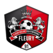 Fleury91Women