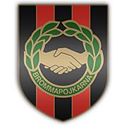 BrommapojkarnaU21