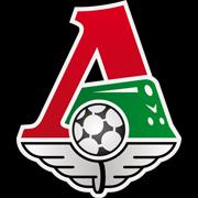 LokomotivMoscow