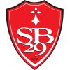 Brest Stade U19