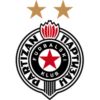 PartizanBelgrade