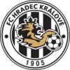 HradecKralove