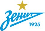 ZenitSt.Petersburg