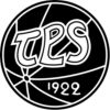 TPSTurku