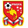 PapuaNewGuineaw