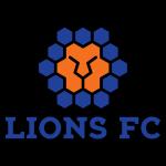 LionsFCU23