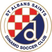 St. Albans Saints
