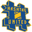 HashtagUnitedWomen