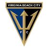 VirginiaBeachCity
