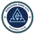ShenzhenPengCityU21