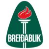 Breidablikw