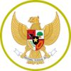 Indonesia