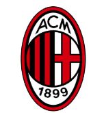 AC Milan U19