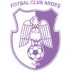 Arges