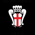 Pro Vercelli U20