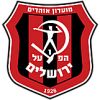HapoelJerusalem