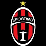 SportingSanMiguelitoReserves