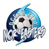 OceanCityNoreasters