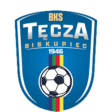 TeczaBiskupiec