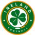 IrelandWomen