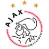AFCAjax