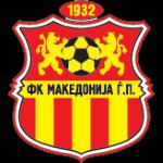 FKMakedonijaGjorcePetrov