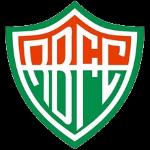 RioBrancoVN