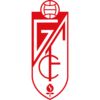 GranadaCF