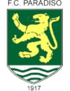 FC Paradiso