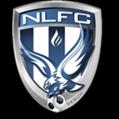 New Lambton FC