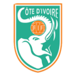 CotedIvoireU20