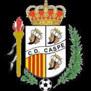 CD Caspe