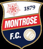 Montrose