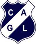 Jenderal Lamadrid