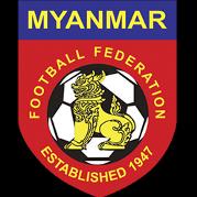 MyanmarU23