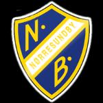 Norresundby