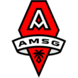 AMSGFC