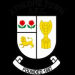 YalongCityw