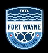 FortWayneFC