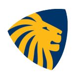 SydneyUniversity