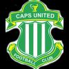 CAPSUnited