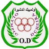 OlympiqueDcheira