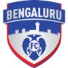 Bengaluru FC