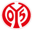 1.FSVMainz05w