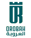 Al-OrobahFC