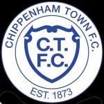 ChippenhamTown