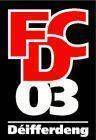 FCDifferdange03