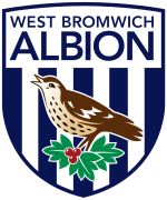 West Bromwich U21
