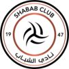 Al Shabab Pemuda