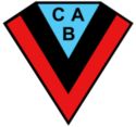 CABrownAdrogue